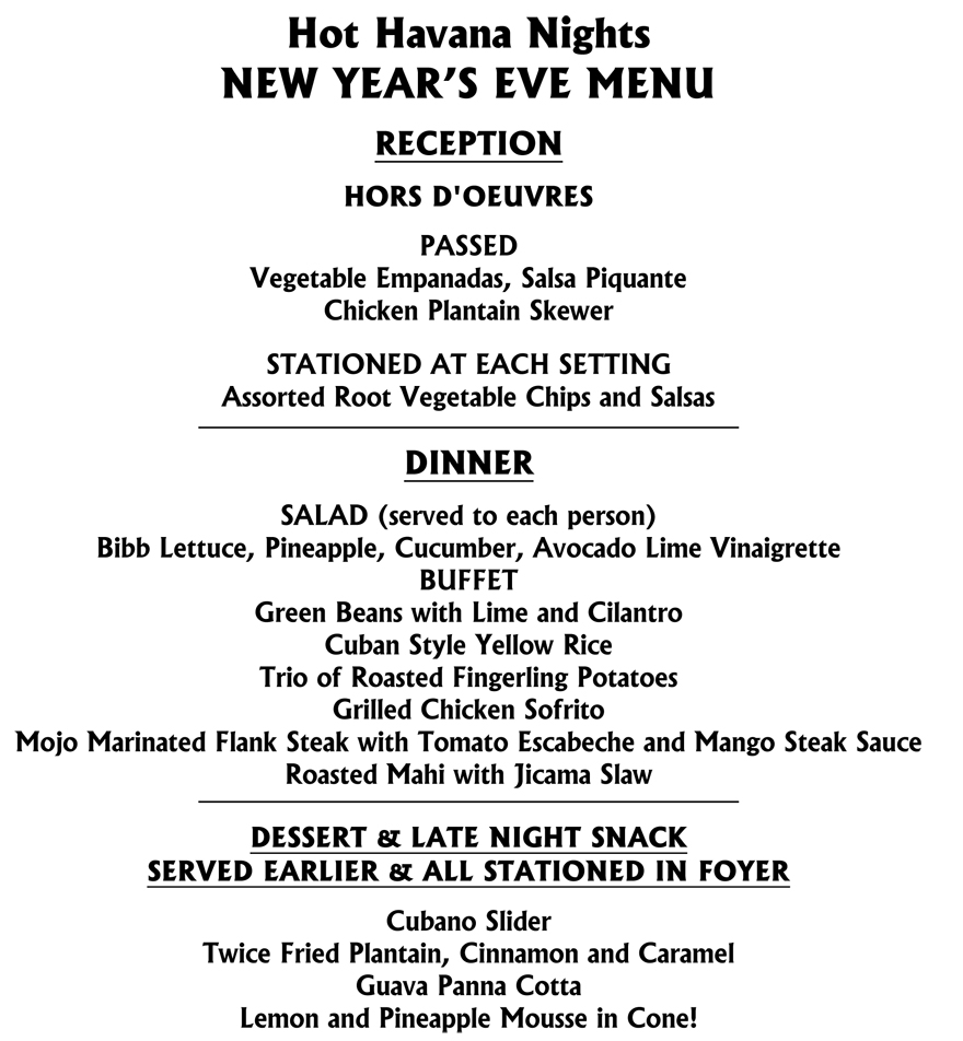 New Years Eve Portland Maine December 31, 2016 Bob Charest Band