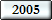 2005 button