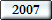 2007 button