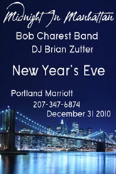 nye_2010_thumbnail