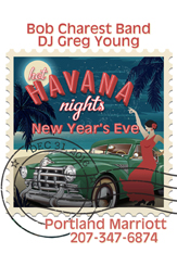 nye_2016_thumbnail