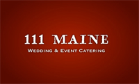 111 Maine