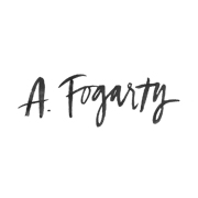 A.Fogarty Photography