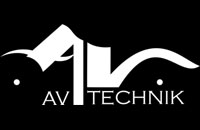 AV Technik