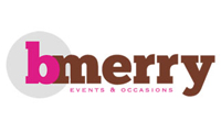 bmerry Events