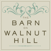 Barn on Walnut Hill;