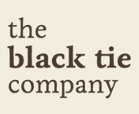 Black Tie Company