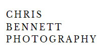 Chris Bennett Photography