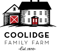 Coolidge Family Farm