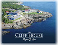 Cliff House