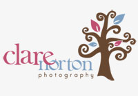 Clare Norton Photography