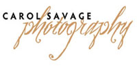 Carol Savage Photography