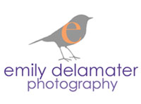 Emily Delamater Photography