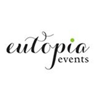 Eutopia Events