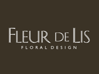 Fleur De Lis