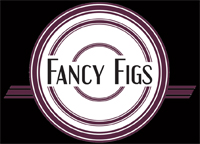 Fancy Figs
