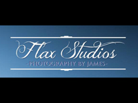 Flax Studios