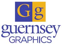 Guernsey Graphics