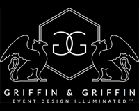 Griffin & Griffin