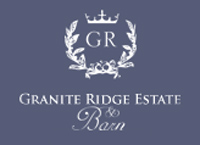 Granite Ridge