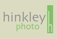 Hinkley Photo