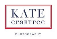 Kate Crabtree Photography