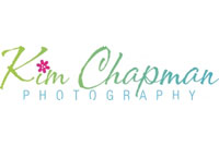 Kim Chapman Photography