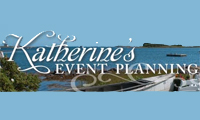 Katherine's Event Planning