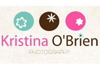 Kristina O'Brien Photography