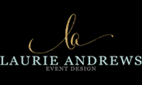 Laurie Andrews Design