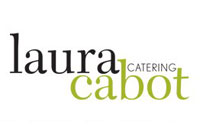 Laura Cabot Caterering