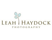 Leah Haydock Photography