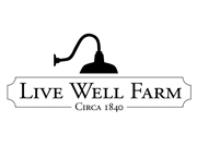 Live Well Farm