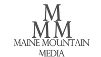 Maine Mountain Media