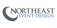 Northeast Event Design