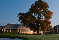 Penobscot Valley Country Club