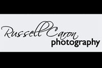 Russell Caron Photography