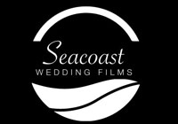 Seacoast Wedding Films