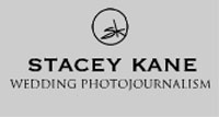 Stacey Kane Weddings