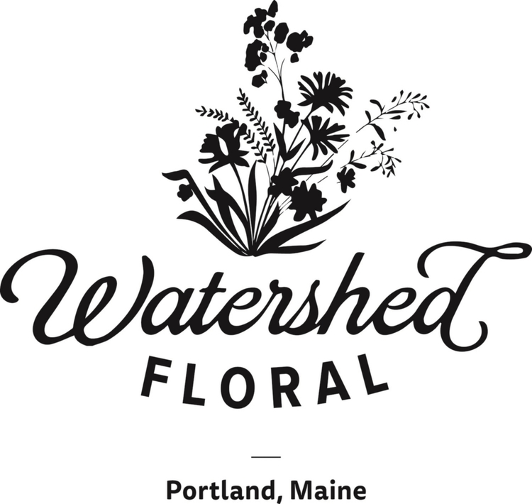 Watershed Floral
